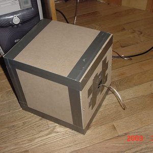 MVC-091S