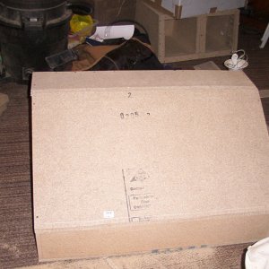 box