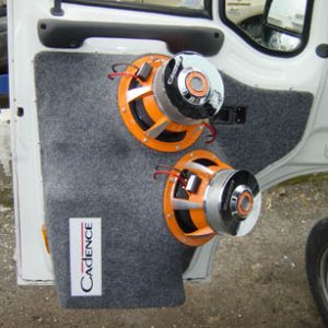 van_door_closeup