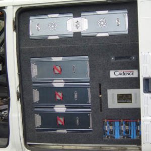 side_van_amps