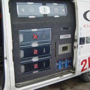 side_of_van