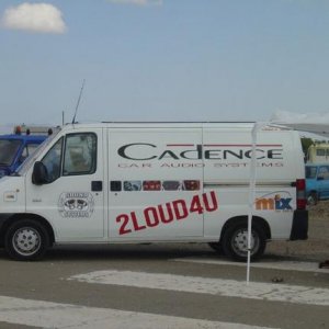 pic_of_van_side__1
