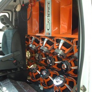 interior_of_van