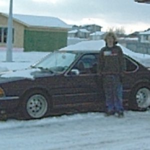 MY 633Csi