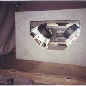 Right View