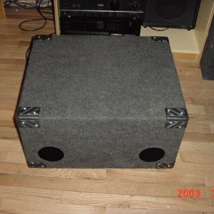 MVC-001S