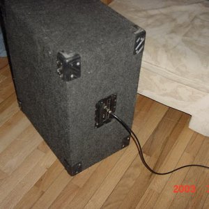 MVC-003S