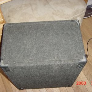 MVC-004S
