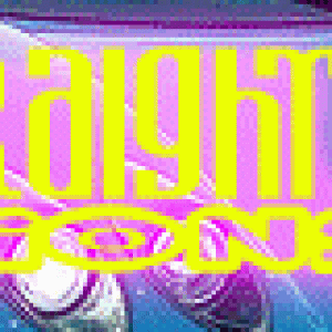 slimmy banner