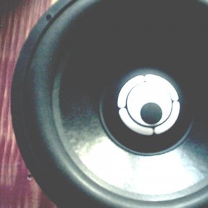 re hc pic cone