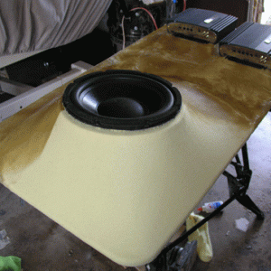 all-mocked-up-too