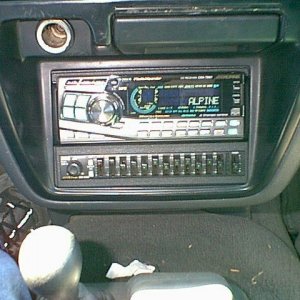 My Dash