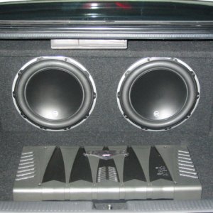 12w6v2 and KX1200.1