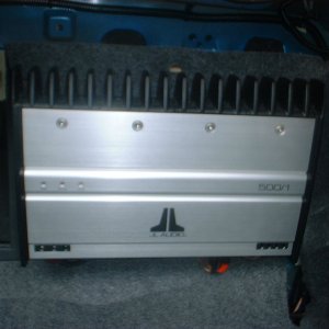 JL 500/1