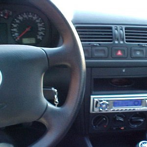 driverside