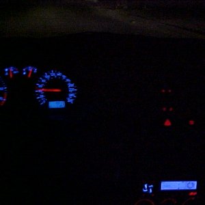nightshot