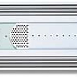 infinity 202a