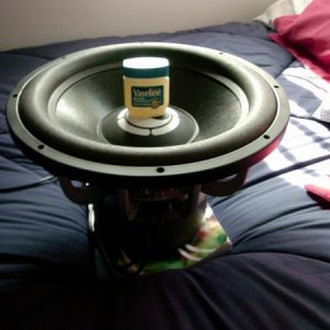 HC Vaseline