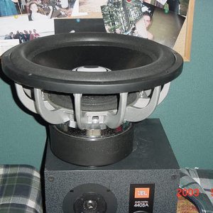 MVC-006S