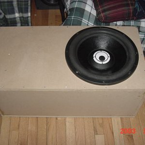 MVC-019S