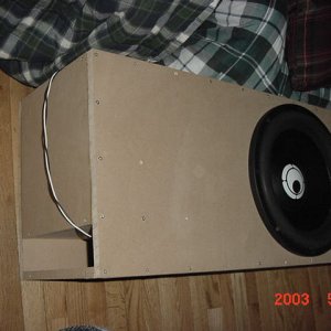 MVC-021S