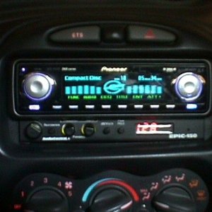 cd_player