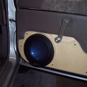 Pods
