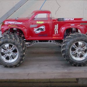 mvc-004s