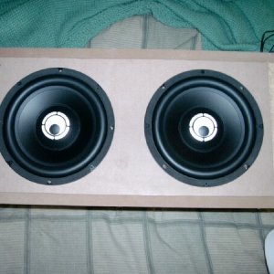 RE 8"