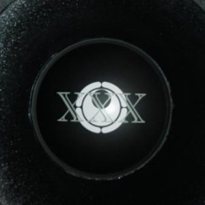 xxx
