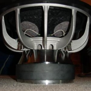 Rightside