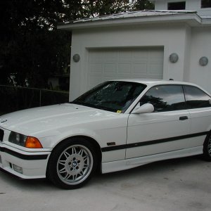 My Car