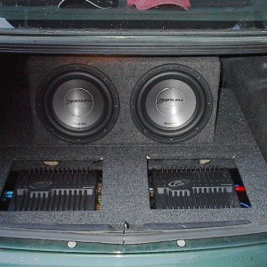 phoenix_gold_setup_019