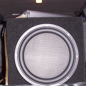 My 12a with limitkid7's amp on box
