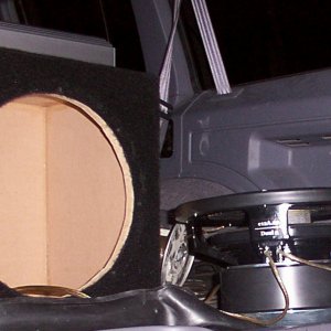 12a, box, hifonics bx1000d