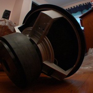 Brahma_4
