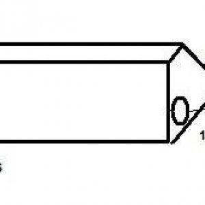 box1