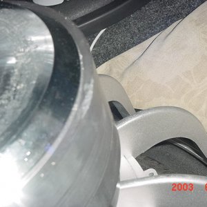 DSC00553