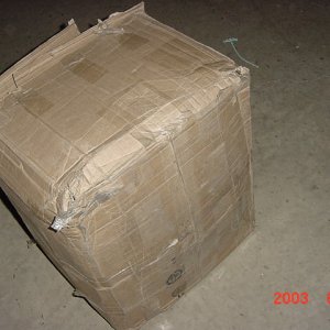 DSC00555