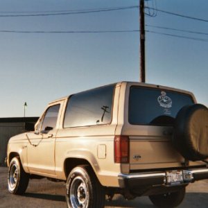 bronco2-1