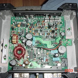 DSC00558
