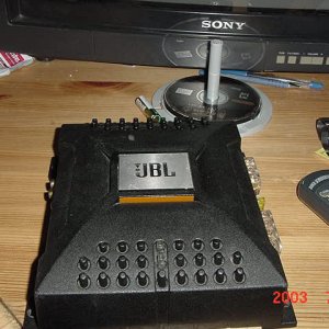 DSC00559