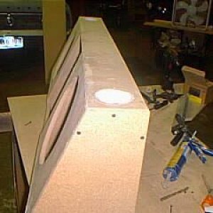 box2