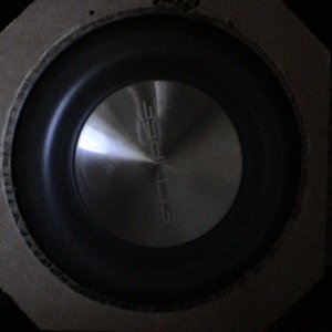 eclipse ti 12"