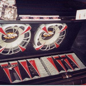 kicker