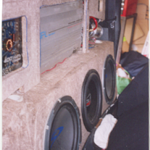 pasenger_window_view