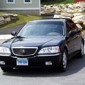 new pics of my car