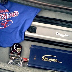 NDMstang65trunk2