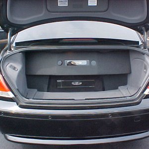 BMW745_1_