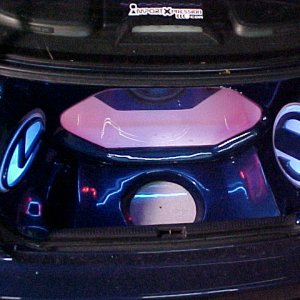 lx5